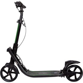 mad wheels urban master 03